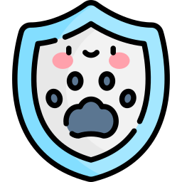 Protection icon