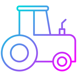 traktor icon