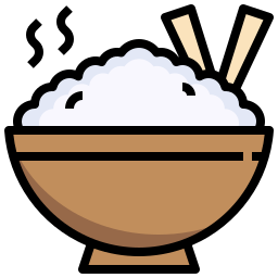 Rice icon