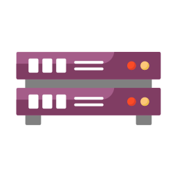 Network icon