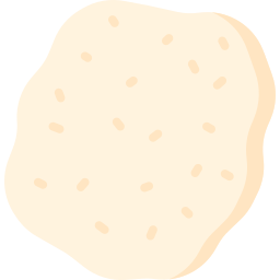 Bread icon