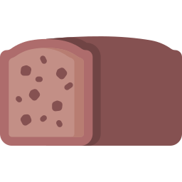 pumpernickel icon