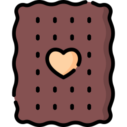 Biscuit icon