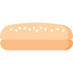 hotdog icon