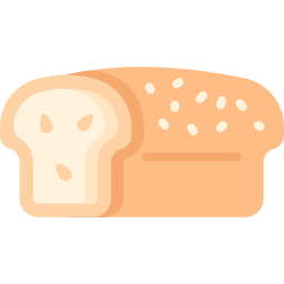 Multigrain icon