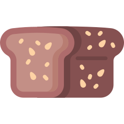 Whole grain icon