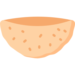 pita-brot icon