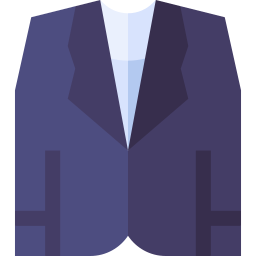 Tuxedo icon