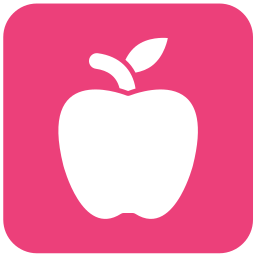 apfel icon