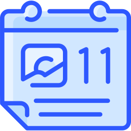 kalender icon