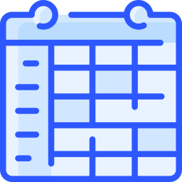 kalender icon