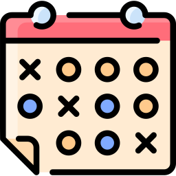 kalender icon