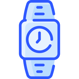 smartwatch icon