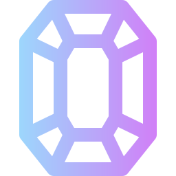 Ruby icon