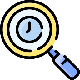 Search icon