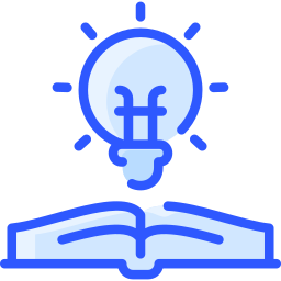 Idea icon