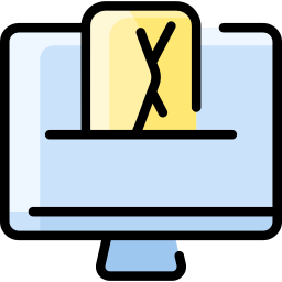 computer icon