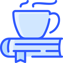 Coffee icon