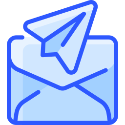 papierflieger icon