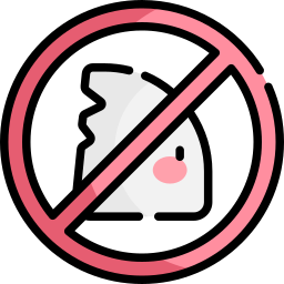 flossen icon