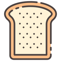 brot icon