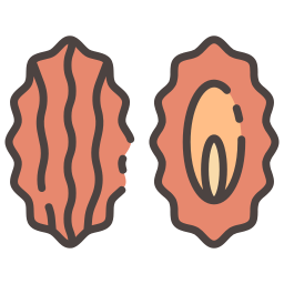 Date icon