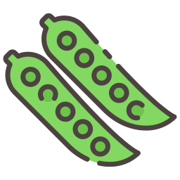 Peas icon