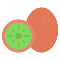 Kiwi icon