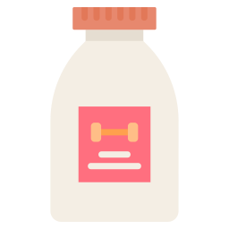 protein icon