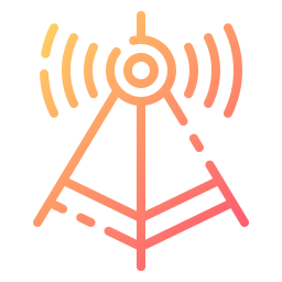 signalturm icon