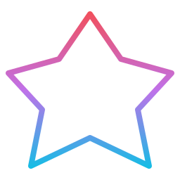 Star icon