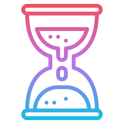 Timer icon