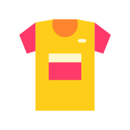 shirt icon