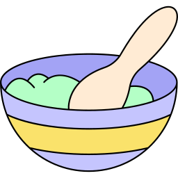 Ingredient icon