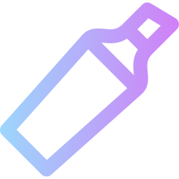 textmarker icon