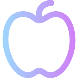 apfel icon