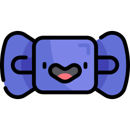 krawatte icon