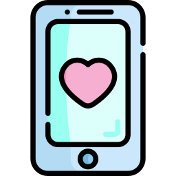 smartphone icon