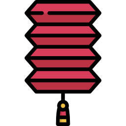 ランタン icon