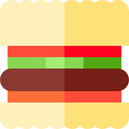 hamburger icon