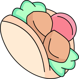 taco icon