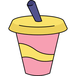 limonade icon