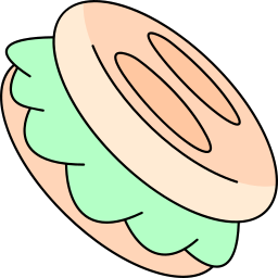 arepa icon