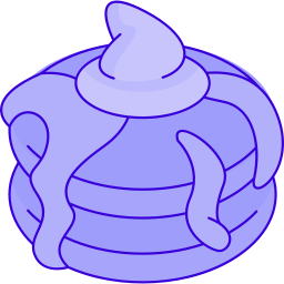 pfannkuchen icon