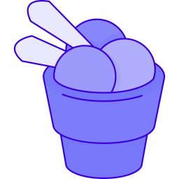 eis icon