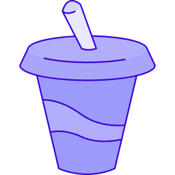 limonade icon