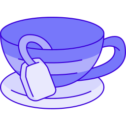 teetasse icon