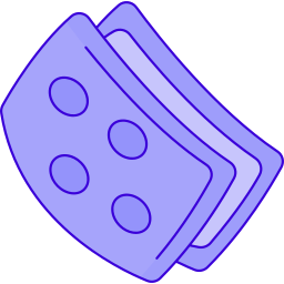 eiscreme-sandwich icon