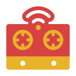 Stove icon