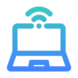 laptop icon